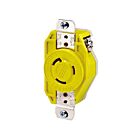 Leviton 23CM-10 20A 125V Réceptacle
