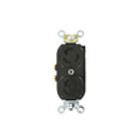 Leviton 4703-IIR 15A 125V Réceptacle