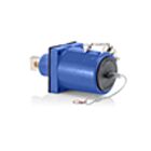 Leviton 49FR1-XB 1135A 1000V Réceptacle