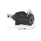 Leviton 49FR2-CE 1135A 1000V Réceptacle