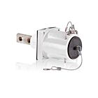Leviton 49FR2-CW 1135A 1000V Réceptacle