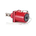 Leviton 49FR2-XR 1135A 1000V Réceptacle