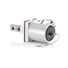 Leviton 49FR2-XW 1135A 1000V Réceptacle