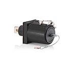 Leviton 49MR1-XE 1135A 1000V Réceptacle