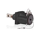 Leviton 49MR2-CE 1135A 1000V Réceptacle
