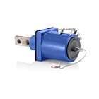 Leviton 49MR2-XB 1135A 1000V Réceptacle