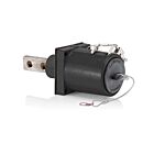 Leviton 49MR2-XE 1135A 1000V Réceptacle