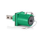 Leviton 49MR2-XG 1135A 1000V Réceptacle