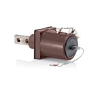 Leviton 49MR2-XH 1135A 1000V Réceptacle