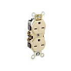 Leviton 5028-I 15A 250V Réceptacle