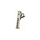 Leviton 5100-IPS 15A Réceptacle
