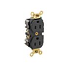 Leviton 5262-E 15A 125V Réceptacle