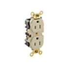Leviton 5262-I 15A 125V Réceptacle