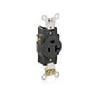 Leviton 5361-E 20A 125V Réceptacle