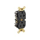 Leviton 5362-E 20A 125V Réceptacle