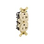 Leviton 5362-I 20A 125V Réceptacle