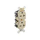 Leviton 5462-I 20A 250V Réceptacle