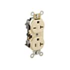 Leviton 5844-I 20A Réceptacle