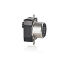 Leviton 6370CR 50A 125V Réceptacle