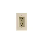 Leviton 689-I 15A 125V Réceptacle