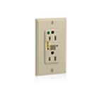Leviton 8280-I 15A 125V Réceptacle