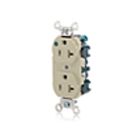 Leviton 8300-PLI 20A 125V Réceptacle