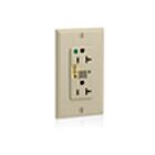 Leviton 8380-I 20A 125V Réceptacle