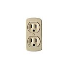 Leviton 91-I 15A 125V Réceptacle
