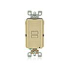 Leviton AFRBF-I 20A 125V Réceptacle
