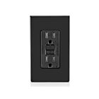 Leviton AFTR1-E 15A 125V Réceptacle