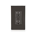 Leviton AFTR1 15A 125V Réceptacle