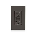 Leviton AFTR2 20A 125V Réceptacle