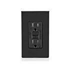 Leviton AGTR1-E 15A 125V Réceptacle