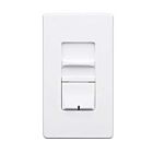 Gradateur Pour Fluorescent Leviton AWSMT-7DW