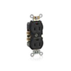 Leviton BR15-E 15A 125V Réceptacle