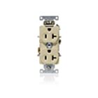 Leviton C5362-I 20A 125V Réceptacle