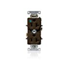 Leviton C8300 20A 125V Réceptacle