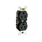 Leviton CR015-E 15A 125V Réceptacle