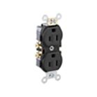 Leviton CR15-E 15A 125V Réceptacle