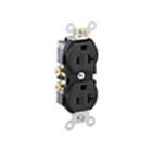 Leviton CR20-E 20A 125V Réceptacle