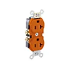 Leviton CR20-O 20A 125V Réceptacle