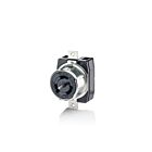 Leviton CS6370 50A 125V Réceptacle