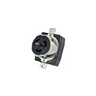 Leviton CS8369 50A 250V Réceptacle