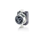 Leviton CS8469 50A 480V Réceptacle