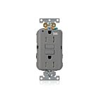 Leviton G5262-WTG 15A, 20A Traversée 125V Réceptacle