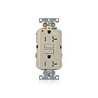 Leviton G5362-WTI 20A 125V Réceptacle