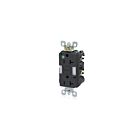 Leviton GFNL2-HGE 20A 125V Réceptacle