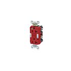 Leviton GFNL2-HGR 20A 125V Réceptacle