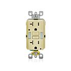Leviton GFNL2-I 20A 125V Réceptacle