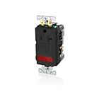 Leviton GFPL2-PLE 20A 125V Réceptacle